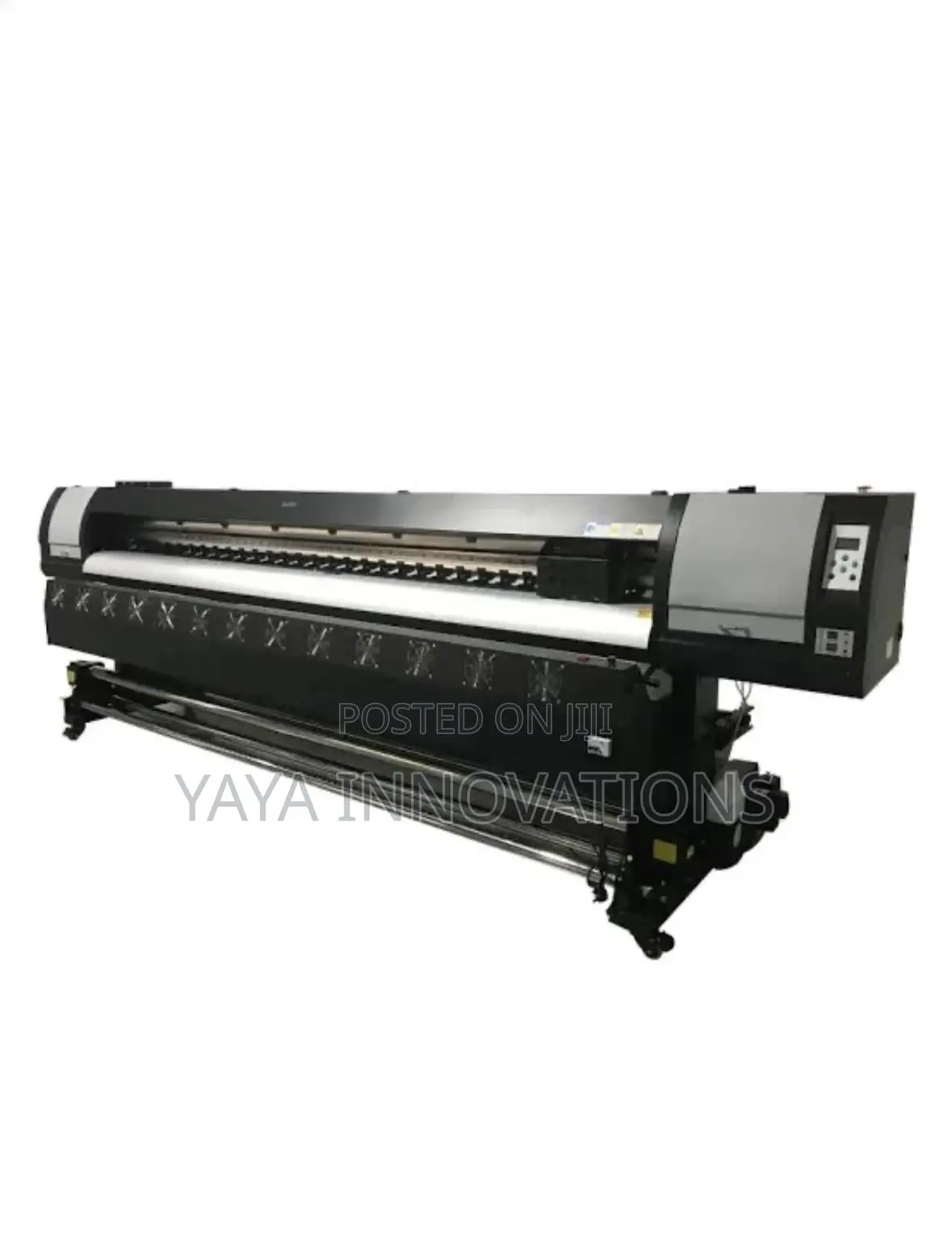 I3200 Large Format