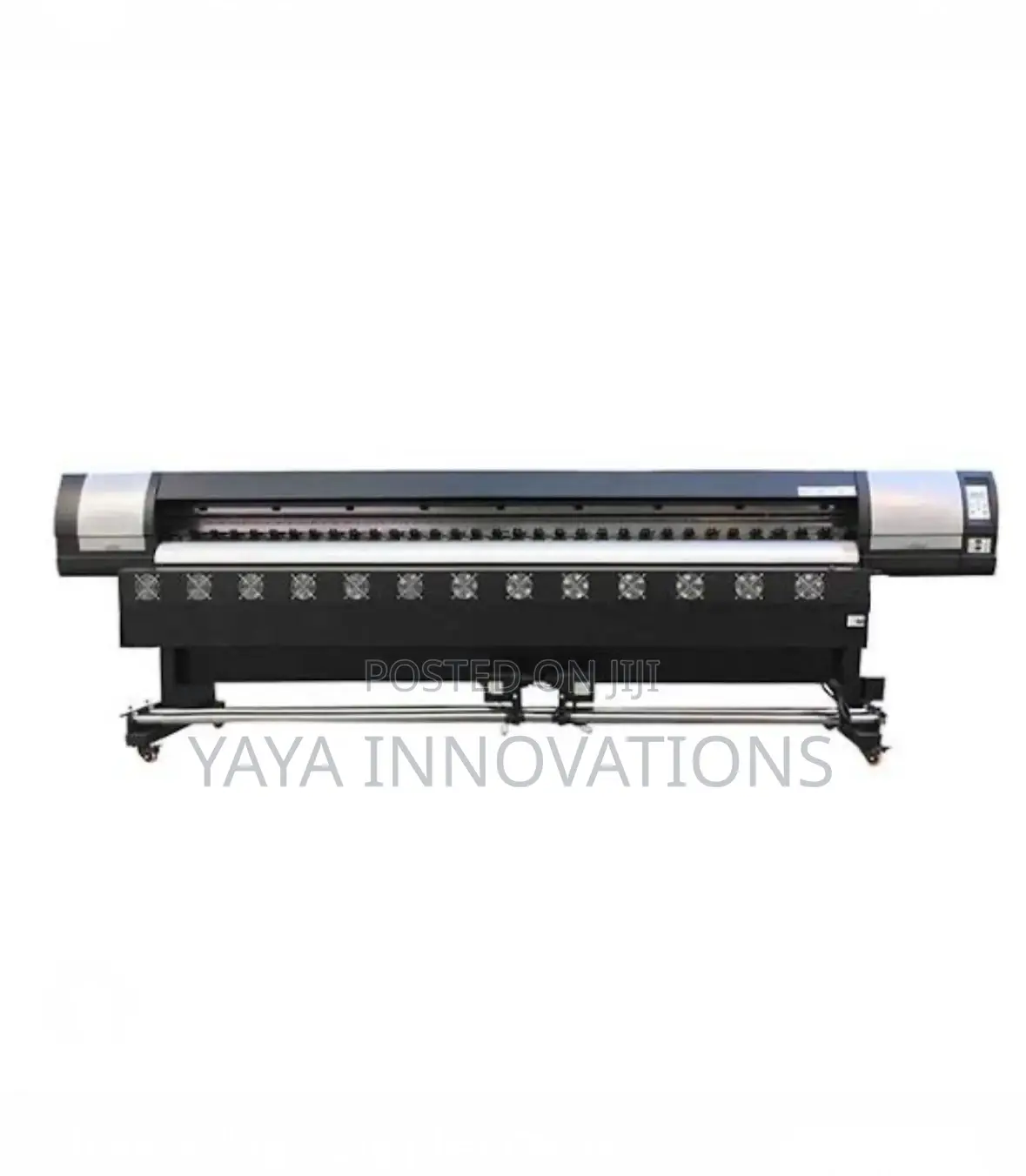 I3200 Large Format 1.8m