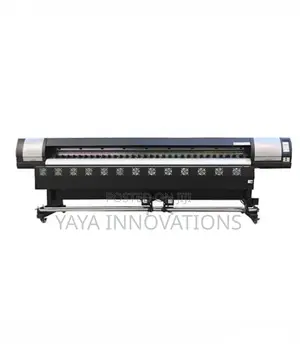 I3200 Large Format 1.8m
