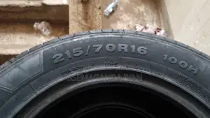 215/70r16 Linglong Highway