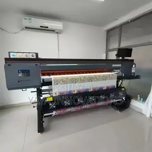 I3200 Large Format Better Resolution