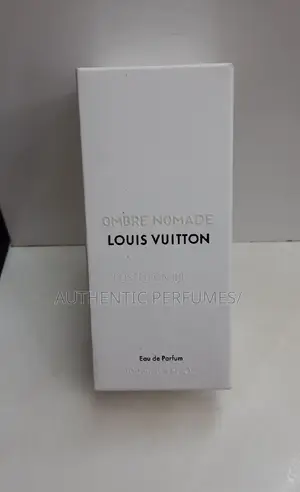 Ombre Nomade Louis Vuitton
