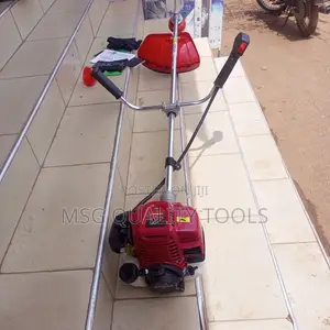 Honda 4stroke Brush Cutter