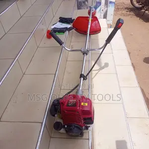 Grass/Bruss Cutter Honda 4 Stroke