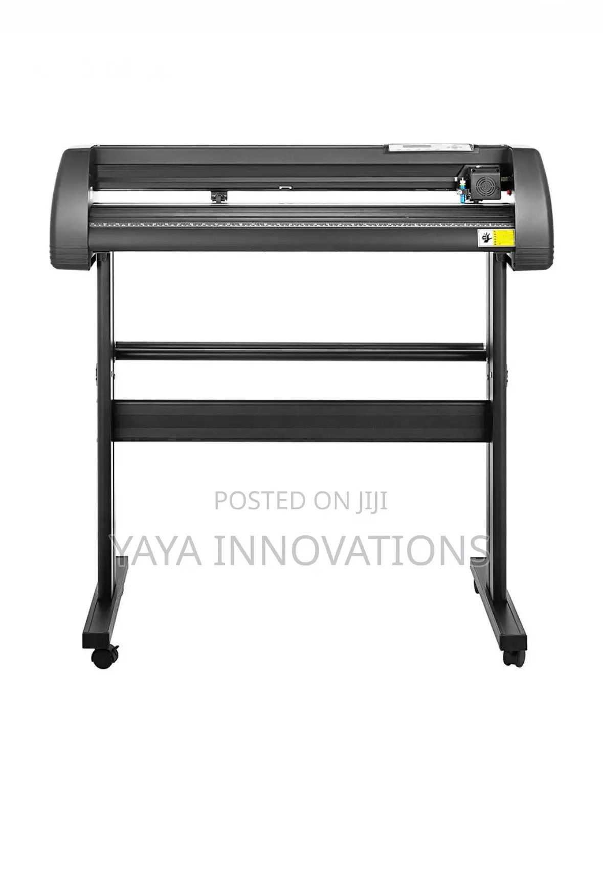 720D Vinyl Cutter Cutting Plotter With Software