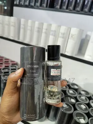 Photo - Acqua Di Gio Homme by Giorgio Armani/Acqua Di Gio/Ciyo Men