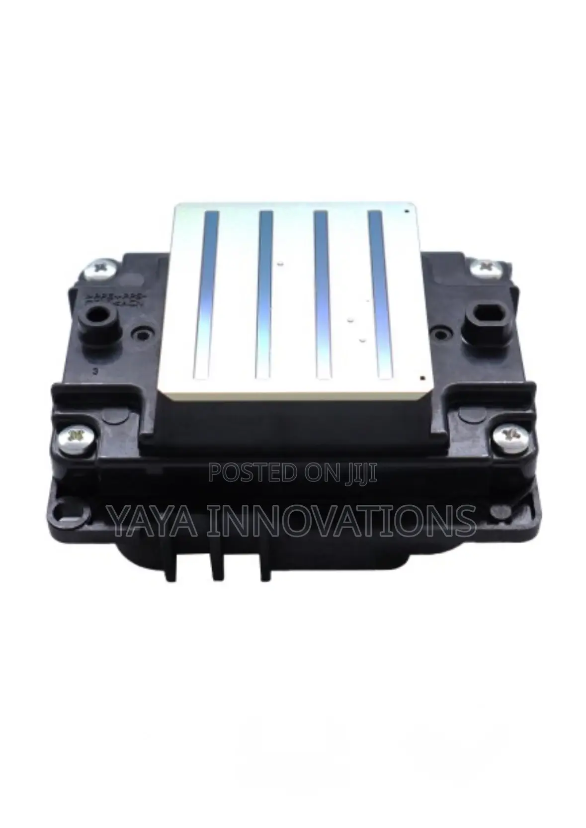 I3200 Printhead