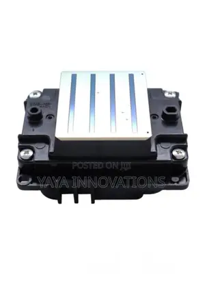I3200 Printhead