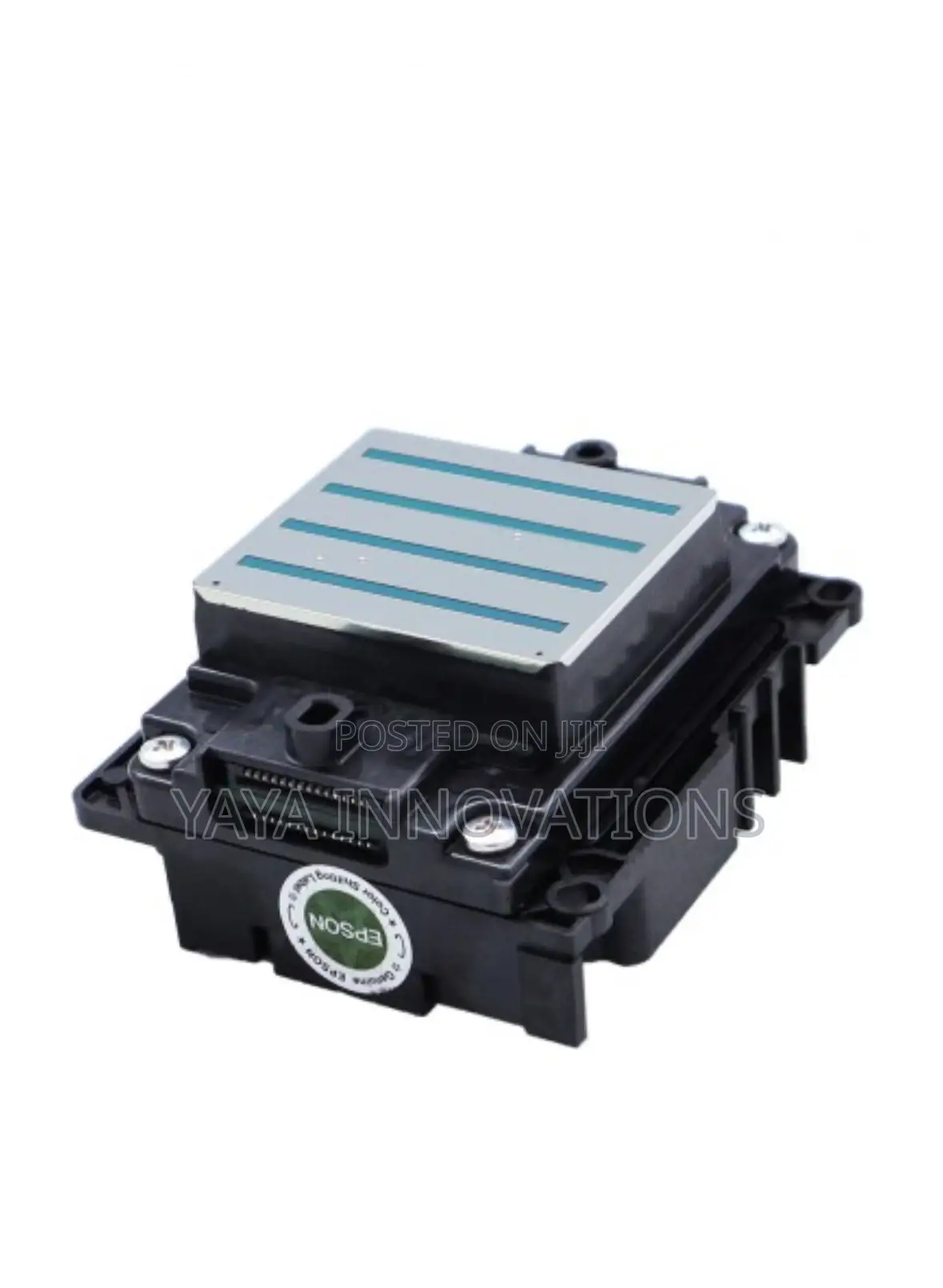 Printer-Head I3200