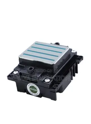 Printer-Head I3200