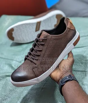Timberland Casual Genuine Men’S Shoes