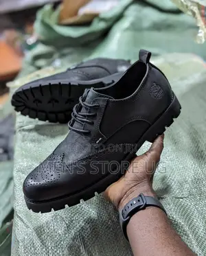 Timberland Casual Gentle Oxford Genuine Men’S Shoes