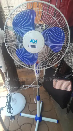 ADH 16" Inch Stand Fan