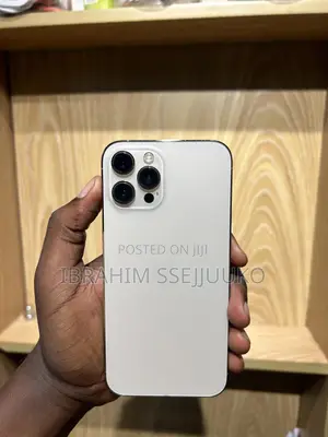 Apple iPhone 12 Pro Max 128 GB Gold