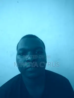 House Manager to Work in Mukono Town