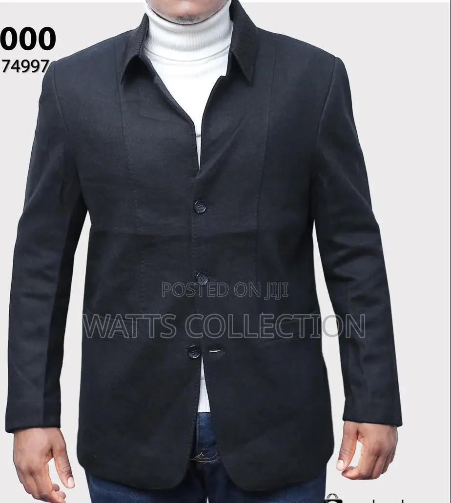 Quality Designer Trench Coats