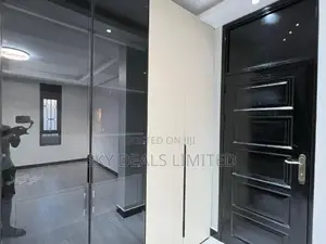 2bdrm Apartment in Bukooto, Nakawa for rent