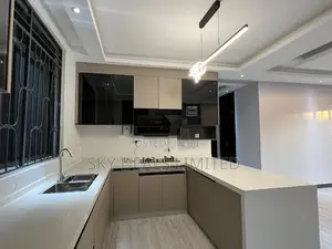 2bdrm Apartment in Bukooto, Nakawa for rent