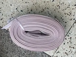 Canvas Hose(Delivery)