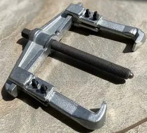 2-Jaw Bearing Puller