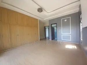 Furnished 5bdrm House in Kira, Nakawa for sale
