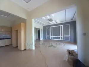 Furnished 5bdrm House in Kira, Nakawa for sale