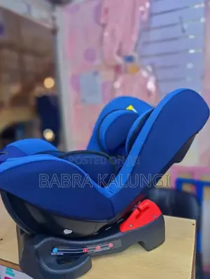 Brand Baby Car Sofa Seat