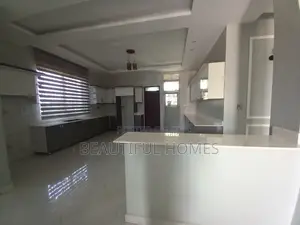 Furnished 6bdrm Mansion in Kira, Central Division for sale