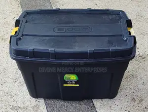 Storege Box