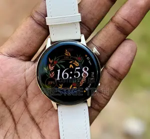 Huawei Watch Gt3 42mm