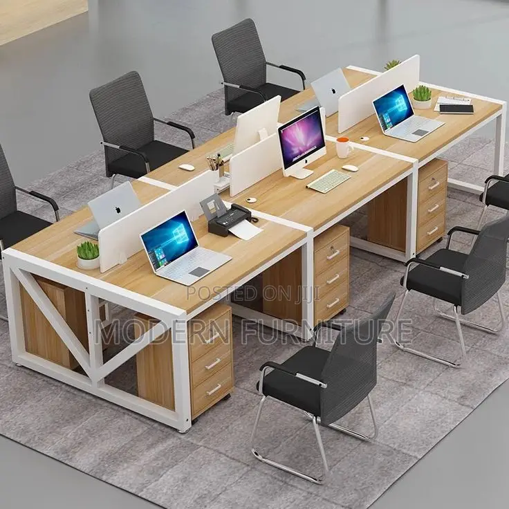 Office Computer Table Call