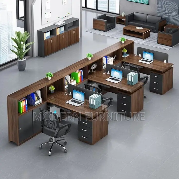 Office Interior Furniture Designs Call