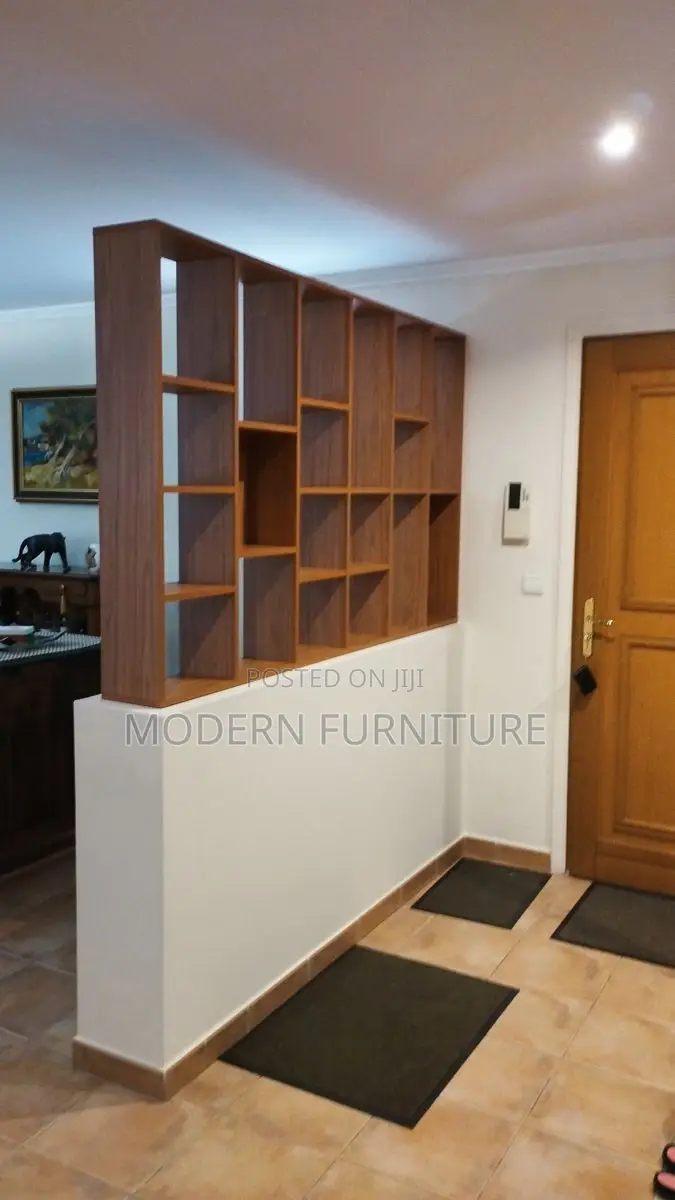 Kitchen Divider Call Us On