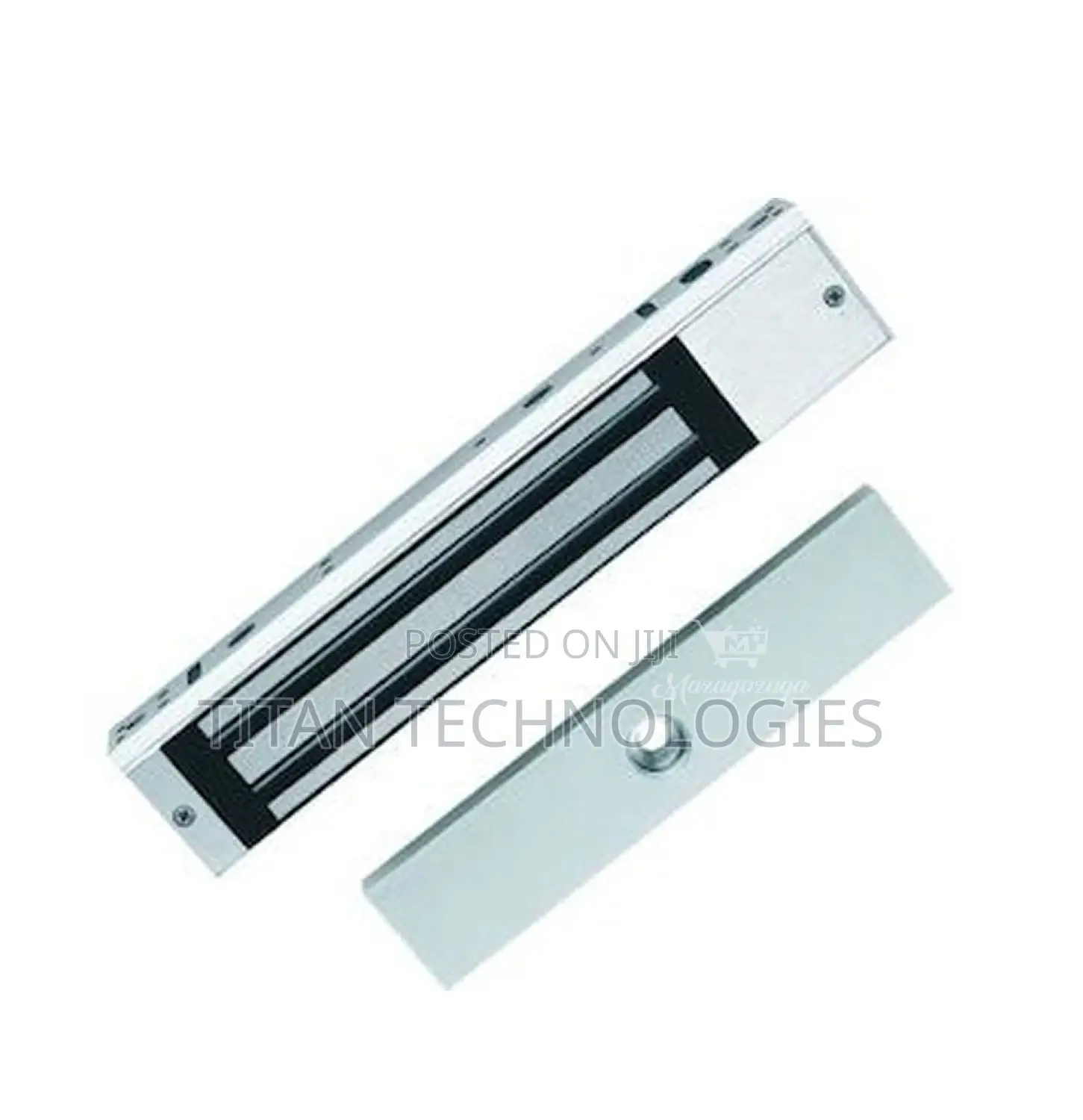 Door Magnetic Lock