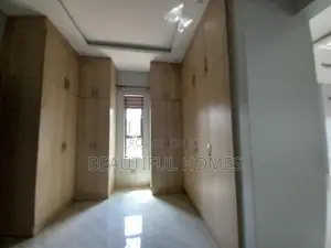 Furnished 6bdrm House in Kira Ministers for sale