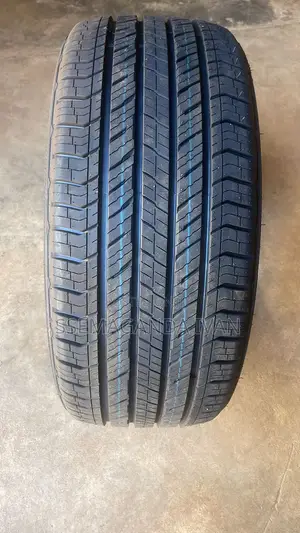 265/40r21 Tyres