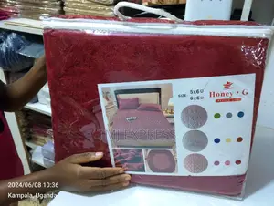 Matress Covers
