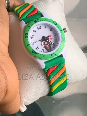 Kids Watches