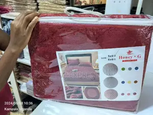 Matress Covers