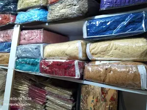 Matress Covers