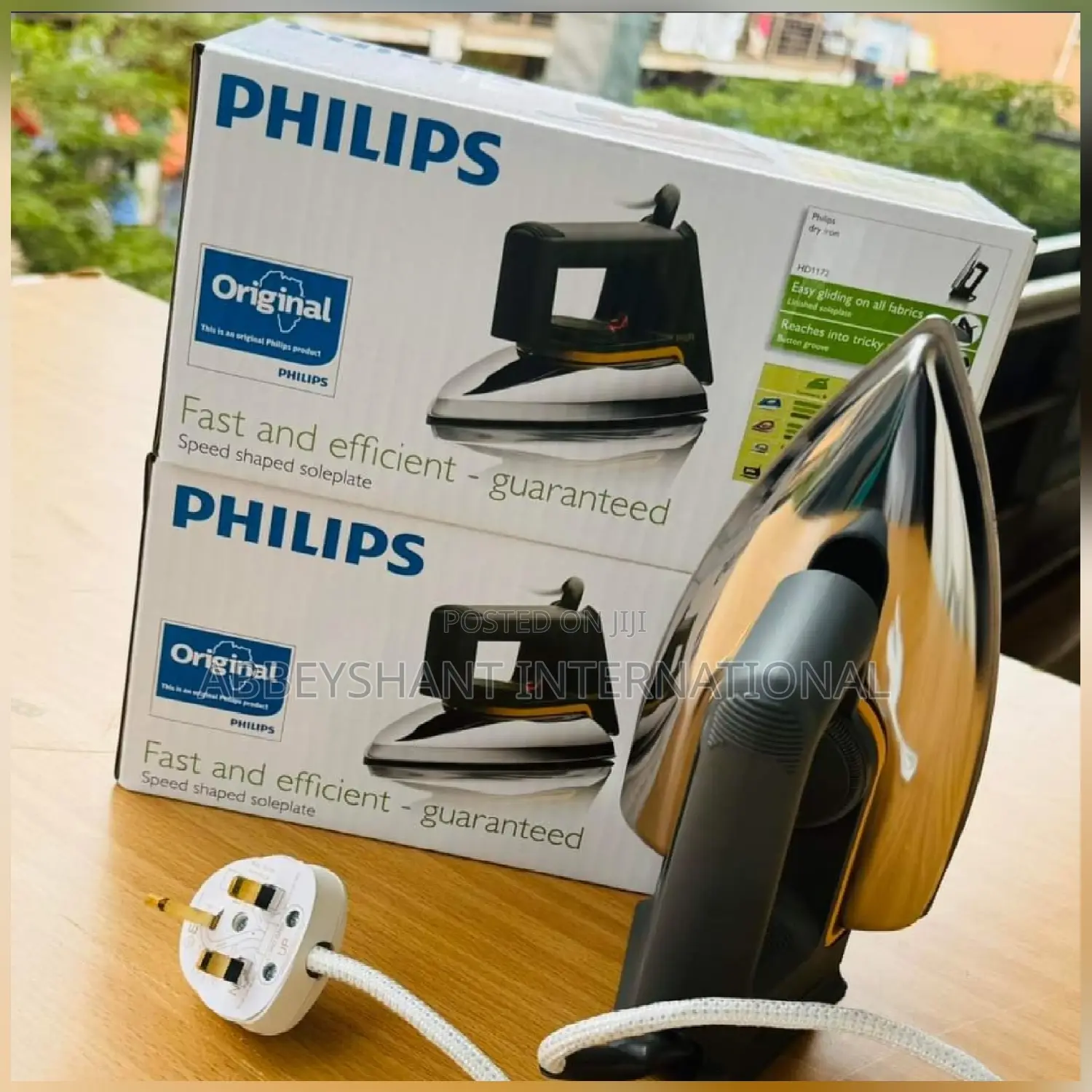 Flat Iron Phillips Flat Iron Flat Iron Phillips