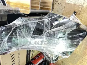 Classic Office Chair