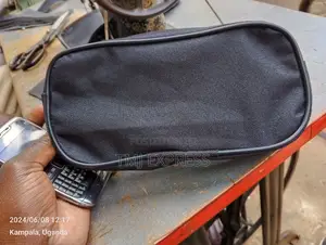 Pencil Bags
