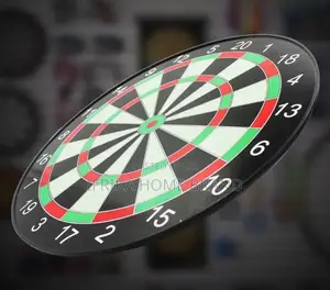Professional Magnetic Darts Boards Safety Adult Christmas