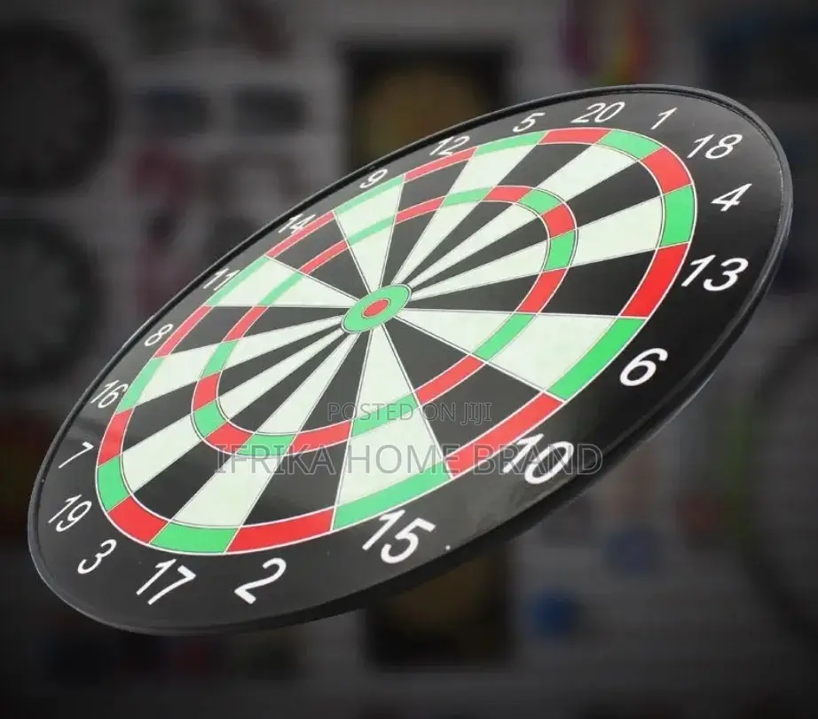 Professional Magnetic Darts Boards Safety Adult Christmas
