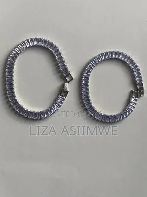 Iced Out Bracelets