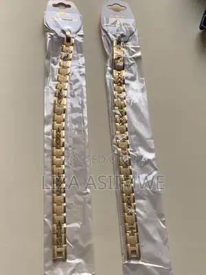 Bracelets Available