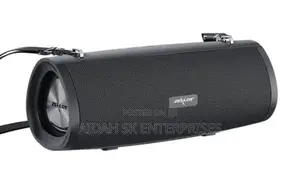 Zealot 39 Bluetooth Speaker