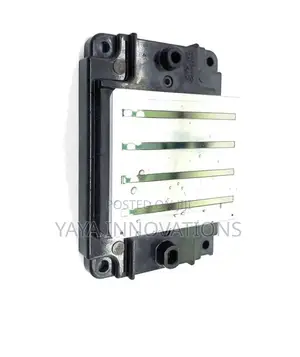 Epson I3200 Printhead
