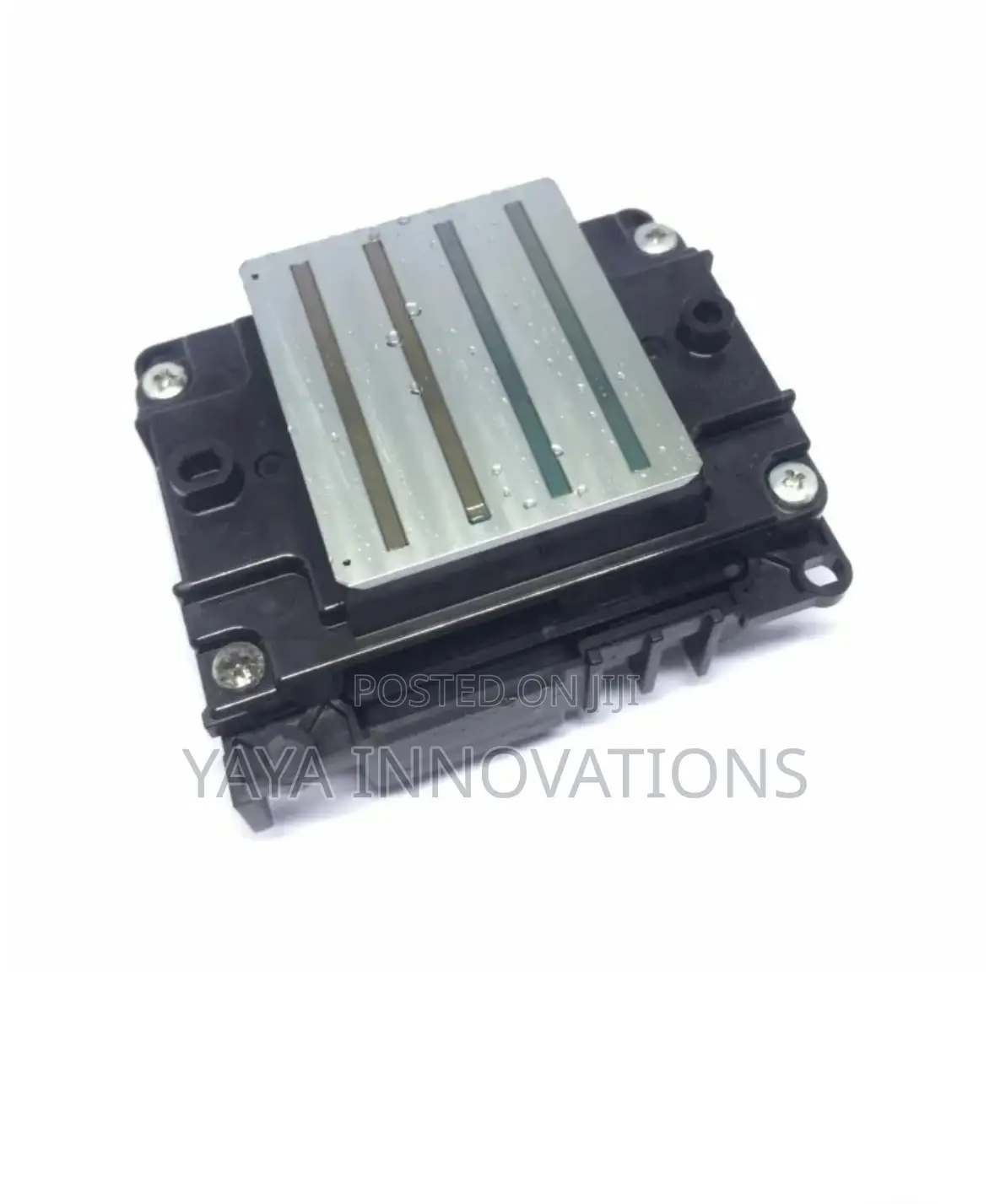 I3200 Eco-Solvent Printhead